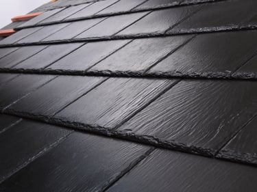 Copy of p63 Cambrian Slate Grey Hero Copy of p63 Cambrian Slate Grey Hero