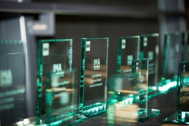 IMA Awards 2019-3964LR